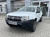Dacia Duster (2017) 1.5 dCi - náhled 1