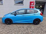 Honda Jazz (2018) 1.5 i-VTEC Dynamic Kamera 96kW - náhled 43