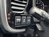 Mitsubishi Outlander (2019) 2.0i Mivec Navi Kamera - náhled 8