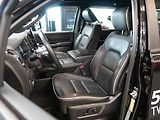 Dodge RAM (2025) 3.0 Limited 2025 Rambox Vzduch - náhled 15