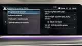 BMW X5 45e AUT xDrive - náhled 28
