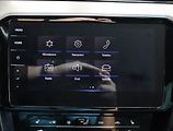 Volkswagen Passat (2021) 2.0 TDI, Automat, Kůže, Navi - náhled 19