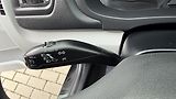 Škoda Fabia 1.2TSi*63kW*ORIG.SPORT*2XBARVA - náhled 13