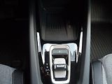 Škoda Octavia (2025) Combi 2,0TDi 110kW DSG Top Sel - náhled 10