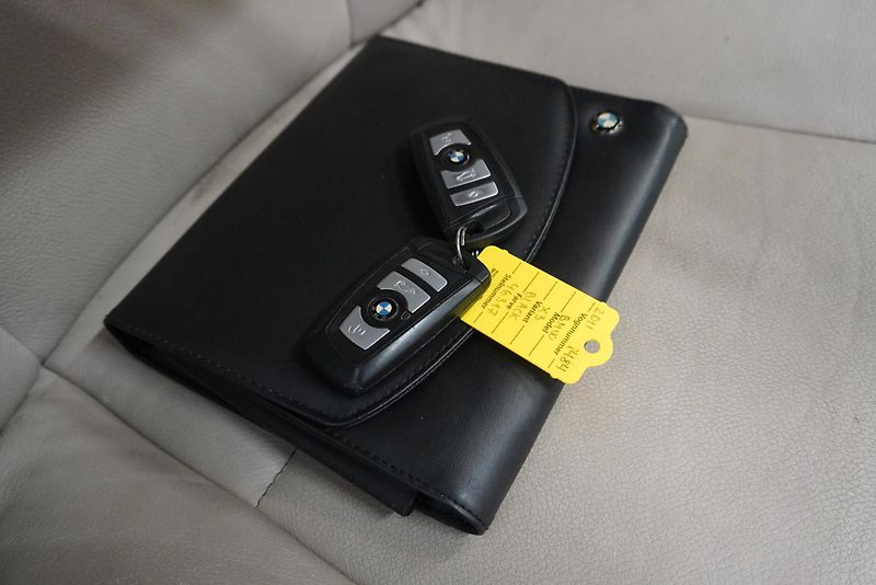 BMW X3 3,0 XDRIVE30D AUTOMAT - fotka 26 z 27