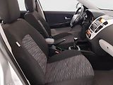 Kia Ceed (2007) 1.6 i, nová STK, plně pojízdný - náhled 9