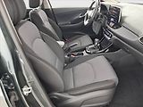 Hyundai i30 (2025) Family Smart 1.0 T-GDI - náhled 9