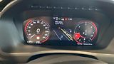 Volvo XC90 INSCRIPTION, B5 AWD, 173+10 kW - náhled 14