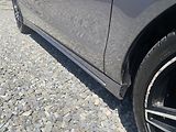 Mercedes-Benz CLA 220D 170PS AMG SERVIS MB - náhled 63