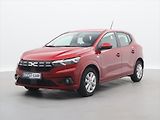 Dacia Sandero 1,0 TCe 67kW LPG 1.Maj CZ - náhled 2