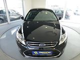 Ford Mondeo (2012) 2,0TDCI-120KW****ALU**TAŽNÉ - náhled 2
