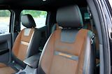 Ford Ranger 3,2 TDCi/4x4/Wildtrak/147KW/AT - náhled 25