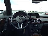 Mercedes-Benz GLK 2,1 220CDI,4Matic,AMG,7G,Bi-Xe - náhled 12