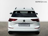 Volkswagen Golf Variant 1,5 TSi 110kW LIFE  8 - náhled 8
