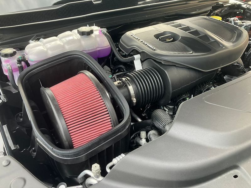 RAM 1500 (2025) 3.0 I6 548k RHO - fotka 55 z 56