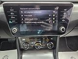 Škoda Superb 200kW 4x4 DSG WEBASTO - náhled 17