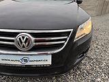 Volkswagen Tiguan 140PS 4x4 DSG PANORAMA - náhled 72