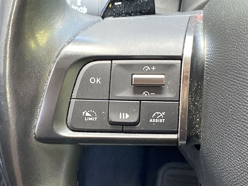 Citroën C4 (2021) 1.2 PureTech DSG - fotka 22 z 30