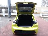 Peugeot 208 (2026) BUSINESS Turbo 100 MAN6 - náhled 15