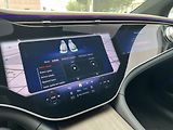 Mercedes-Benz EQS (2024) 450 4MATIC Electric Art - náhled 13