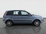 Ford Fusion (2007) 1.4, nová STK, jezdí výborně - náhled 6
