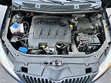 Škoda Roomster 1.6TDI 66KW,KLIMA,ESP,1MAJ - náhled 41