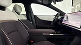 Mazda CX-6e (2026) Takumi Plus - náhled 12
