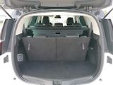 Renault Scénic (2020) 1.7 DCi 7-míst,Automat - náhled 24