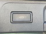 Volkswagen Passat (2023) Variant 2.0 TDI 4x4 DSG Busine - náhled 29