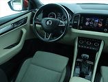 Škoda Karoq (2018) Style 1.5 TSI - náhled 7
