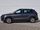 Škoda Karoq Ambition DSG 1,5TSI - náhled 2