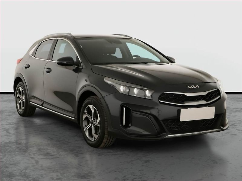 Kia XCeed (2023) Exclusive 1.5 T-GDI - fotografie inzerátu