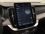 Volvo XC90 (2026) B5 AWD AUT DARK PLUS 7míst - náhled 62