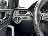Škoda Rapid (2018) 1.0 TSI 70kW MP5 Monte Carlo - náhled 7