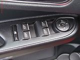 Ford B-MAX (2016) 1.4i, 1.maj,ČR, Trend - náhled 11