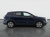 Suzuki SX4 S-Cross (2022) 1.4 BoosterJet - náhled 6