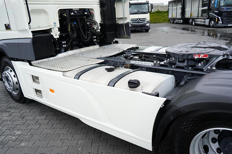 DAF XF (2021) 106 / 480 / EURO 6 / ACC / I C - fotka 10 z 49