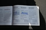 Hyundai i30 1.4 80KW Edition+  LPG 6/2010 - náhled 35
