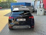 Citroën DS4 (2012) 1.6i, 88kw - náhled 3