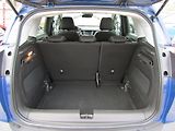 Opel Crossland X (2019) 1.2T, 1.maj,ČR, AC, park - náhled 7