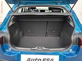 Citroën C4 Cactus (2019) 1.2 PT, 1.maj,ČR, Feel - náhled 7