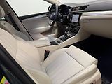 Škoda Superb (2023) L&K 2,0 TDI 147 kW 7-st aut 4x - náhled 30