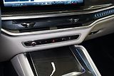 BMW X6 30d xDrive, Vzudch, Masáž - náhled 36