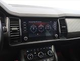 Škoda Kodiaq (2022) Style 2.0 TSI, digi klima - náhled 19