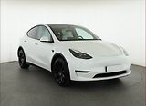 Tesla Model Y (2021) Long Range AWD 75kWh, SoH 89% - náhled 1