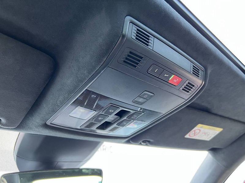 Škoda Kodiaq Laurin&Klement 2,0 TDI 147 kW - fotka 26 z 41