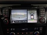 Nissan Qashqai (2016) 1.6 DIG-T, Navi, Tempomat - náhled 19