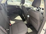 Ford Focus 1,5 TDCi - náhled 23