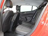 Opel Astra 1,4 Turbo 92kW Innov.79tkm! ČR - náhled 7