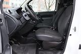 Renault Kangoo 1.5DCI 55kW ČR DPH - náhled 22